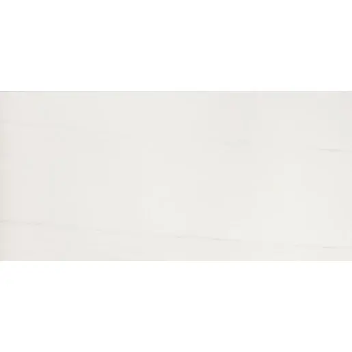 Dom Majestic Evo dlažba dolom.white 29,6x59,5 cm mat DMJ301R