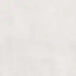 Dlažba Pastorelli Colorful cotton 80x80 cm mat P010481