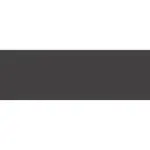 Dlažba Rako Color Two antracitovo šedá 10x30 cm mat GAAJD248.1