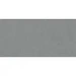 Dlažba Rako Compila shadow 30x60 cm mat DAFSR866.1