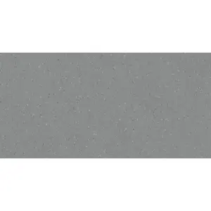 Dlažba Rako Compila shadow 30x60 cm mat DAFSR866.1