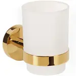 Bemeta Brilo držiak kefy 161110012