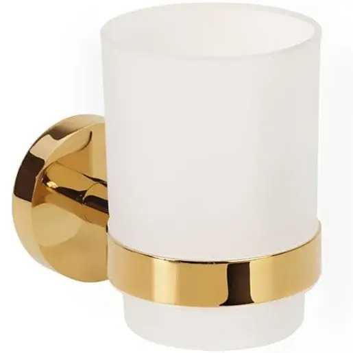 Bemeta Brilo držiak kefy 161110012