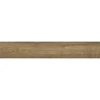 Dlažba Dom Deep Wood walnut 20x120 cm mat ADW1250