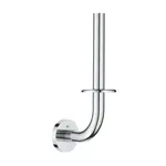 Grohe Start Accessories zásobník na toaletný papier chróm 41186000 G41186000
