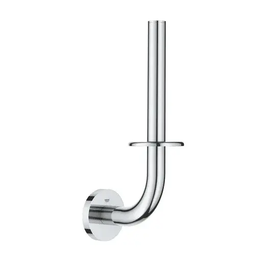Grohe Start Accessories zásobník na toaletný papier chróm 41186000 G41186000