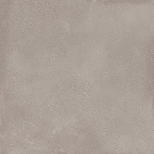 Dlažba Ragno Amuri grigio 20x20 cm mat AMRC7D