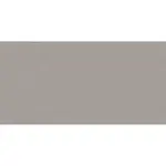 Dlažba Rako Compila taupe 60x120 cm mat DAKV1867.1