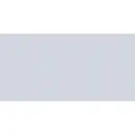 Obklad Rako Compila aqua 30x60 cm mat WADVK861.1