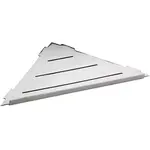 Bemeta Cytro kúpeľňová polica 101302431