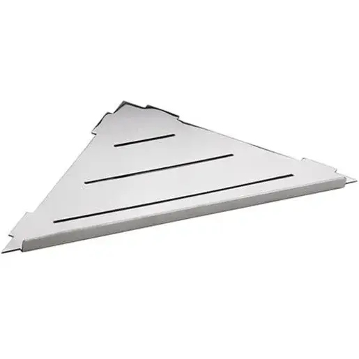 Bemeta Cytro kúpeľňová polica 101302431