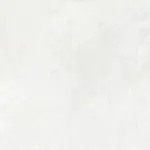 Dlažba Sintesi J.U.S.T. pearl 120x120 cm mat JUST21927