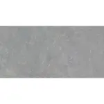 Dlažba Pastorelli Yourself nordic 60x120 cm mat P012053