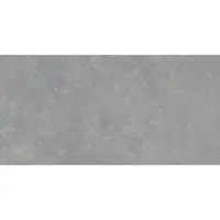 Dlažba Pastorelli Yourself nordic 60x120 cm mat P012053