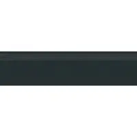 Schodovka Rako Compila coal 30x120 cm mat DCPVF871.1