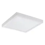 Eglo Fueva nástenné svetlo plast 97271 97268