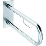 Bemeta HELP madlo 301807272