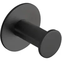 Bemeta Easy háčik 163106360