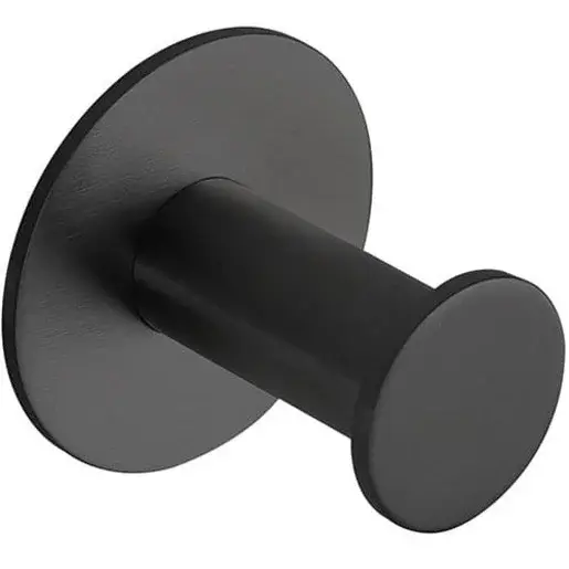 Bemeta Easy háčik 163106360