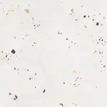 Dlažba Dom Kado ice 90x90 cm mat DKDC9910R