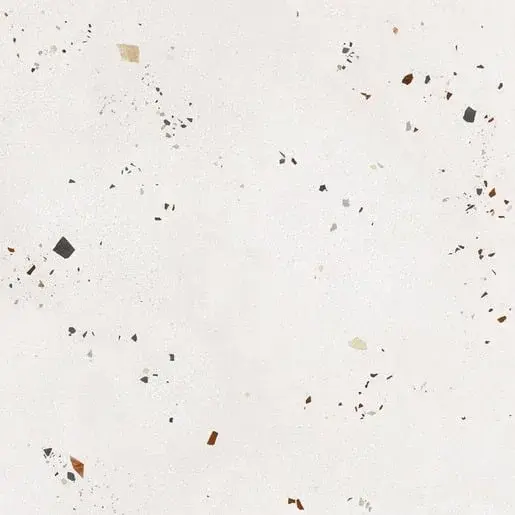 Dlažba Dom Kado ice 90x90 cm mat DKDC9910R