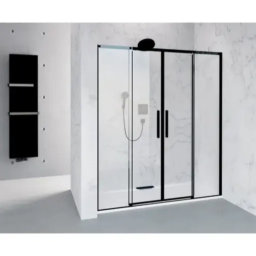 Sprchové dvere 170 cm Polysan Altis Line AL4412B