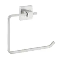 Držiak uterákov Tesa nerez 40421-00000-00