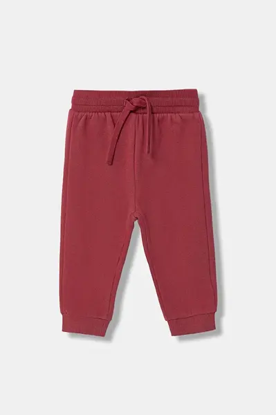 Detské tepláky United Colors of Benetton