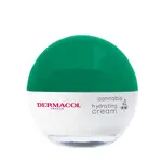 Dermacol Cannabis hydratační pleťový krém 50 ml