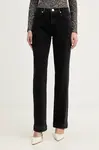Marciano by Guess Rifle Marciano by Guess DORIS