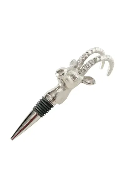 Zátka na fľašu Boltze Azis 17 cm