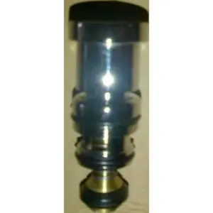 Prepínač Optima NDSO02211