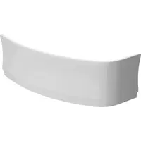 Panel k vani Laguna Luiza 150 cm akrylát LUP1500L