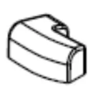 Náhradný diel Siko SK NDSK26