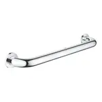 Grohe Essentials madlo chróm G40793001