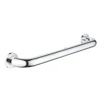 Grohe Essentials madlo chróm G40793001