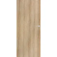 DRE Ibiza interiérové dvere standard 10 ľavé 70 cm brest standard IBIZAJ70L