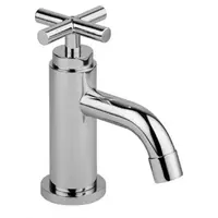 Paffoni Cruz /quattro ventil na umývadlo cr QTV090