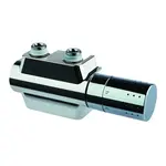 Univerzálny ventil P.M.H. SADA Č. 34 CR, pre plast TERMSADAUNI34CR