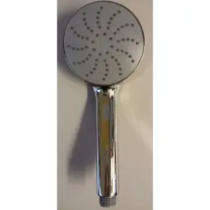 OPTIMA - Sprchová hlavica pro DU240 NDDU24032