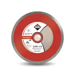 Rubi CPR 125 Superpro diamantový kotúč kontinuálne 125 mm R30973