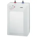 Mora beztlakový ohrievač vody Mini 10 litrov 560577