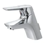 Ideal Standard Ceramix Blue umývadlová batéria s výpusťou chróm A5651AA