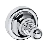 Bemeta Ricordi háčik chróm 144306132 OPTIMARIC21CR