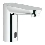 Grohe Euroeco umývadlová batéria so senzorom chróm 36271000 G36271000