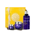 Sada za speciální cenu  - Trio Slaměnka