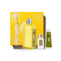 Sada za speciální cenu  - Trio Verbena