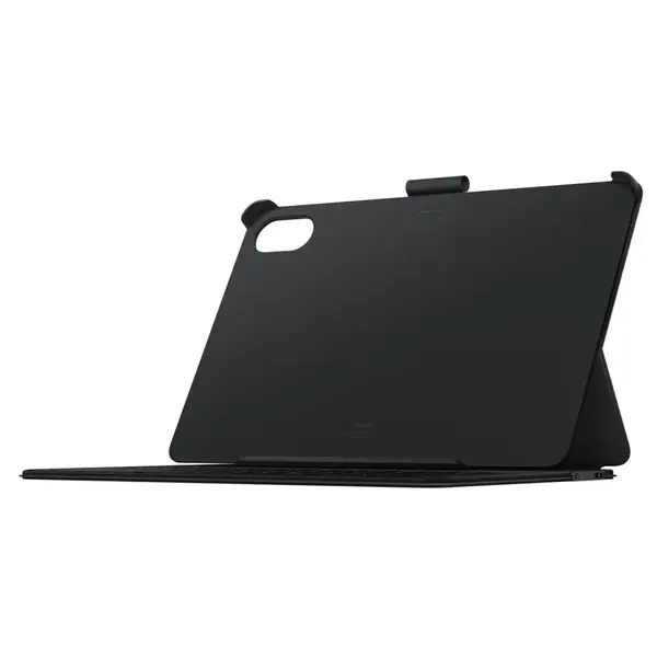 REDMI Pad 2 Pro keyboard