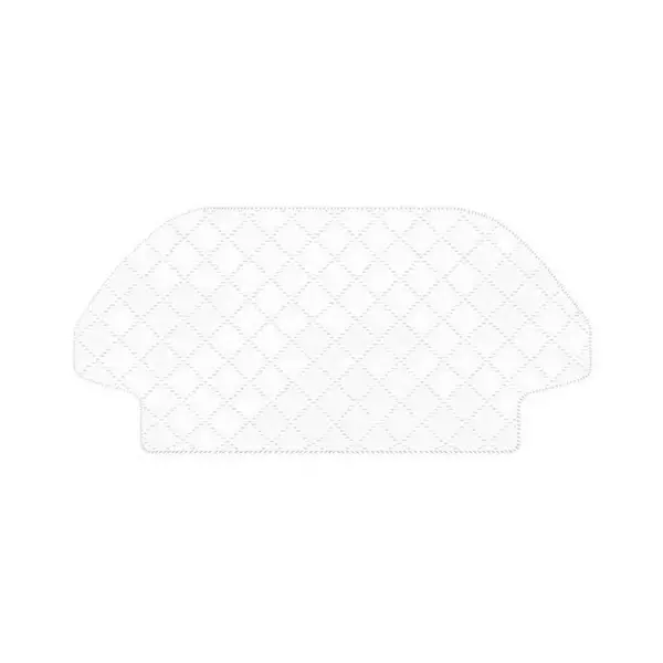 Mi Robot Vacuum-Mop Pro Disposable Mop Pad