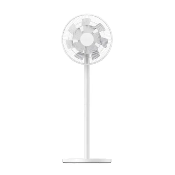 Mi Smart Standing Fan 2 EU